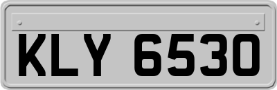 KLY6530