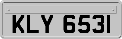 KLY6531