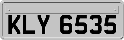 KLY6535