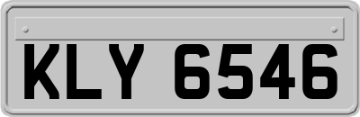 KLY6546
