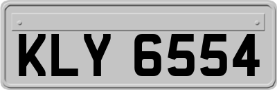 KLY6554