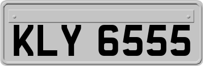 KLY6555