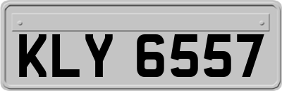 KLY6557