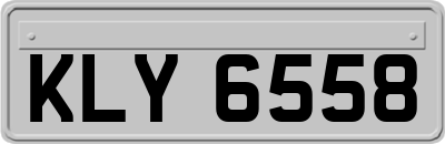 KLY6558