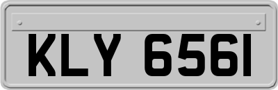 KLY6561