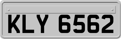 KLY6562