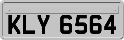 KLY6564