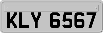 KLY6567