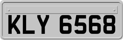 KLY6568