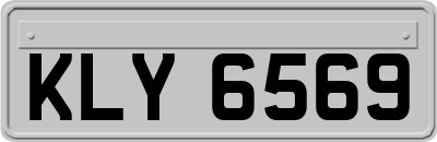KLY6569