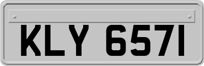 KLY6571