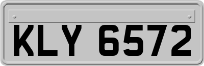 KLY6572
