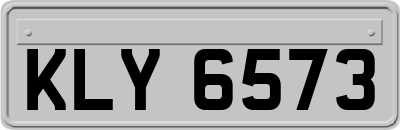 KLY6573