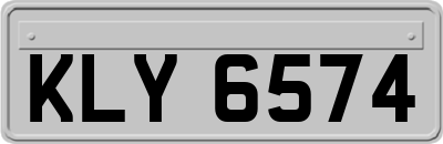 KLY6574