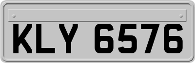 KLY6576