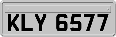 KLY6577