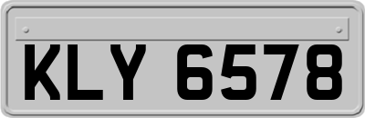 KLY6578