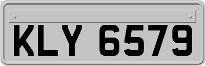 KLY6579