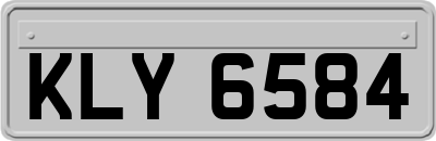 KLY6584