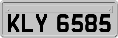 KLY6585