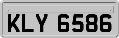 KLY6586