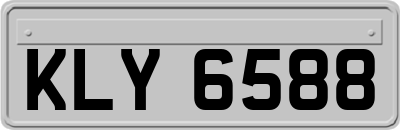 KLY6588