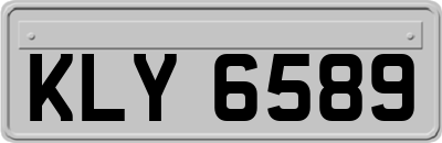 KLY6589