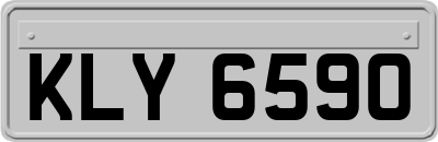 KLY6590