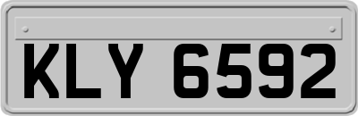 KLY6592