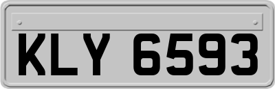 KLY6593