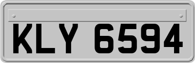 KLY6594