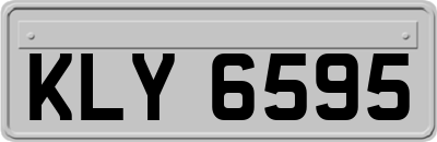 KLY6595