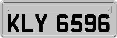 KLY6596