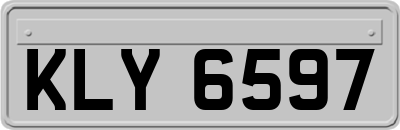 KLY6597