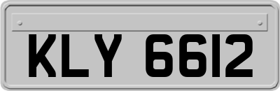 KLY6612