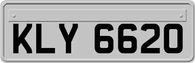 KLY6620