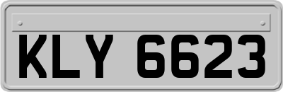 KLY6623