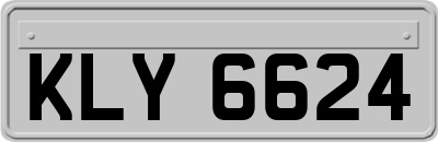 KLY6624