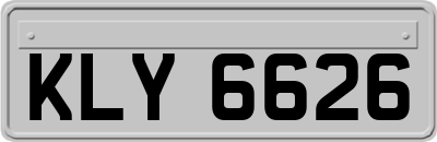 KLY6626