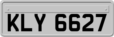 KLY6627