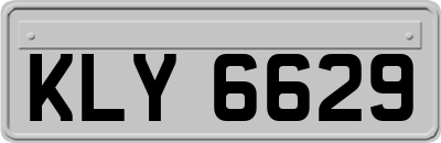 KLY6629