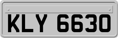 KLY6630