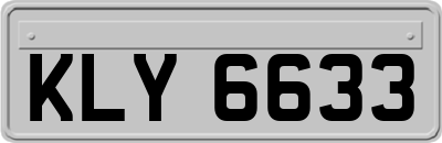 KLY6633