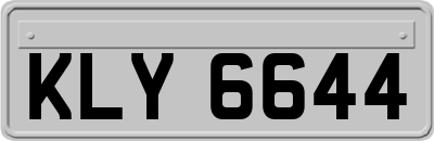 KLY6644
