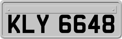 KLY6648