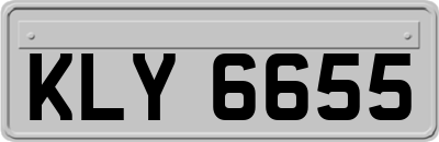 KLY6655