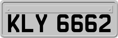KLY6662