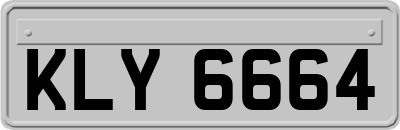 KLY6664