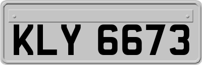 KLY6673