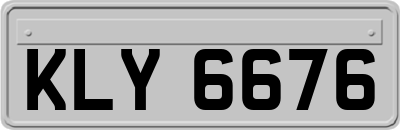 KLY6676